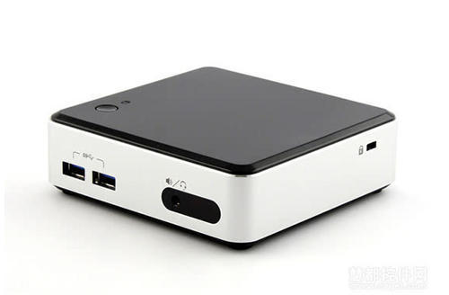 intelunit迷你主机nuc5i5ryh酷睿i5-5250u hd 6000