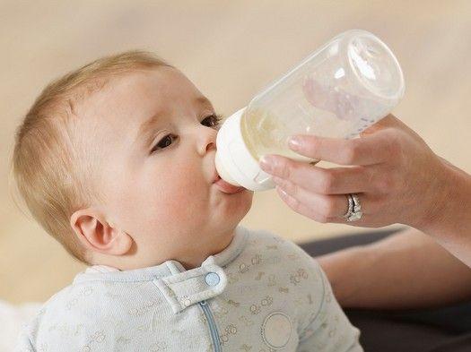 婴儿洋奶粉排行榜_婴儿羊奶粉排行榜2014