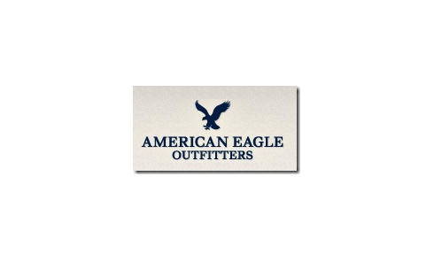 american eagle(美国鹰)海淘攻略