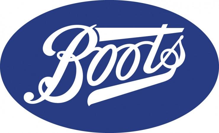 英国boots明星产品有哪些英国boots明星产品推荐