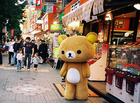 中国日淘族最爱在日亚买什么?日亚中国用户销量榜