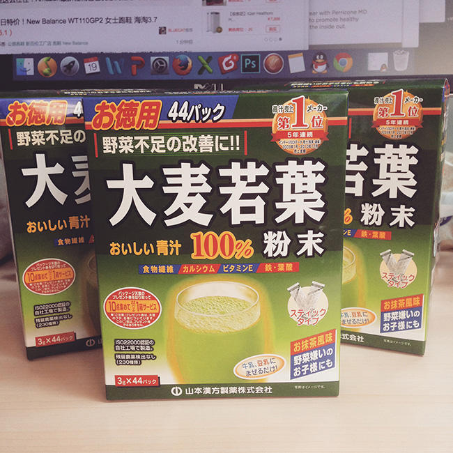 中国日淘族最爱在日亚买什么?日亚中国用户销量榜