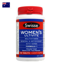 澳洲女性保健品有哪些 澳洲女性保健品大盘点