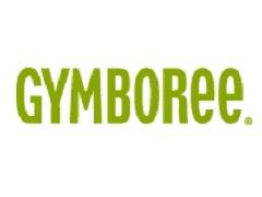 logo-gymboree