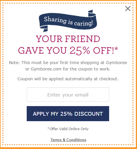 gymboree-reg-coupon