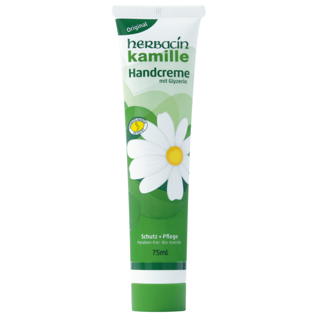 handcreme,kamille herbacin_kamille_handcreme_75ml_1024x1024-2.png