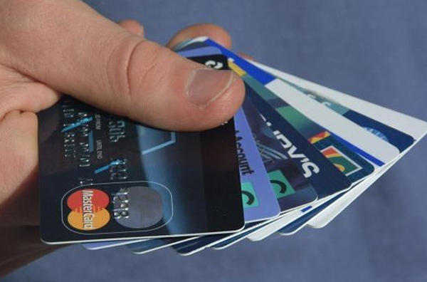 海淘付款支付攻略--海淘境外购物信用卡使用说明