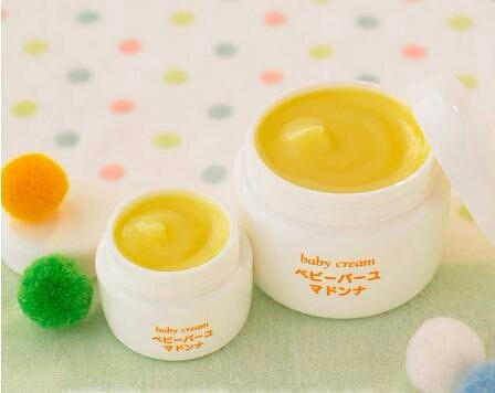 日本口碑较好的母婴产品有哪些?日本母婴产品推荐