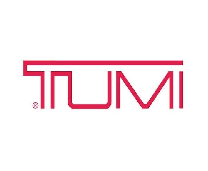 TUMI途米箱包品牌购物攻略(注册教程+购物流程)