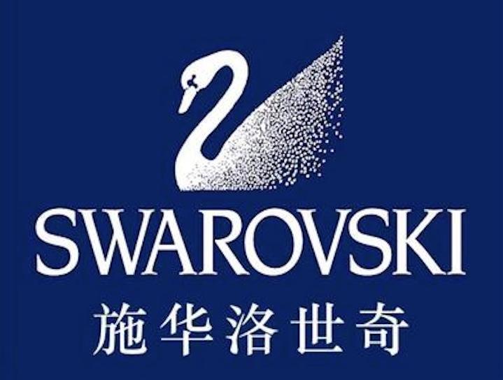 Swarovski 施华洛世奇美国官网注册购物指南