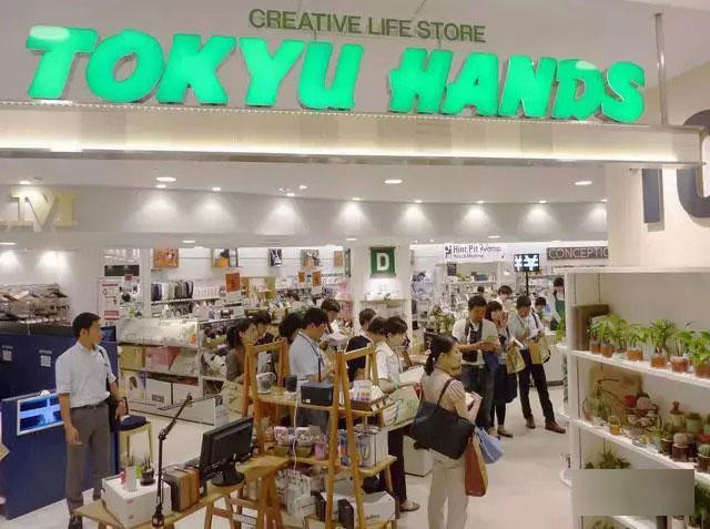 不可不知的日本药妆店 日本十大药妆店推荐