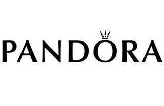 2015香港pandora潘多拉4月春季新品报价