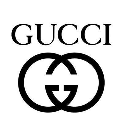 Gucci钱包怎么辨别真假,gucci古驰钱包真伪辨别方法 附gucci官网网址