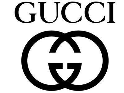 Gucci钱包怎么辨别真假 Gucci古驰钱包真伪辨别方法附gucci官网网址 全球去哪买