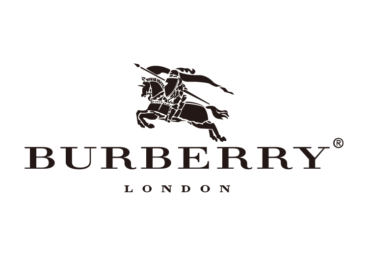 香港购物:2015巴宝莉Burberry夏季新品预览及香港报价