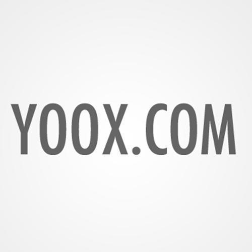 奢侈品电商 Yoox 注册购物指南