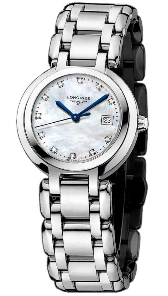http://www.wbiao.cn/longines-g6895.html
