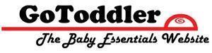 澳洲海淘母婴用品购物网站