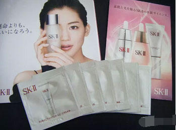 日淘族必看之日本COSME美妆产品TOP10