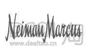 Neiman Marcus海淘攻略：官网购物流程及介绍