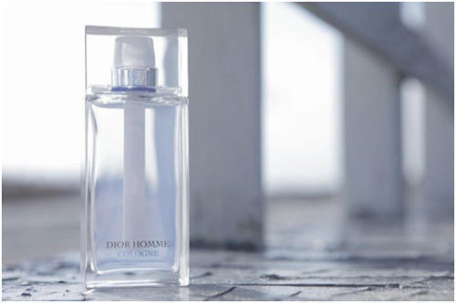 Dior迪奥桀骜男士香水系列推荐 全球去哪买