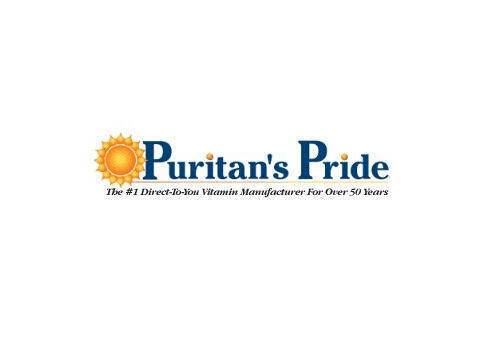 美国Puritan's Pride普瑞登官网海淘教程