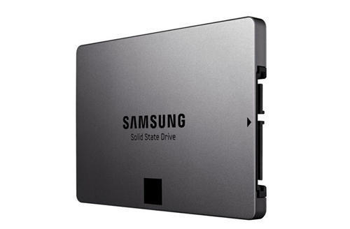 岂止于快：Samsung三星 T1系列 1TB移动固态硬盘
