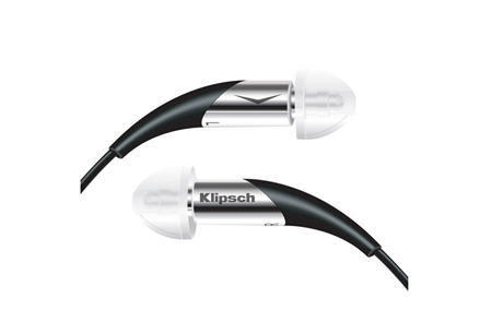 Klipsch杰士Image X5降噪耳机 仅售：$99 99