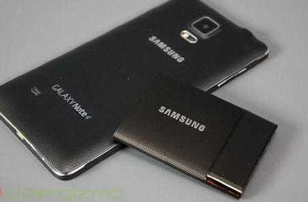 大降32刀！Samsung三星T1系列250GB便携式固态移动硬盘