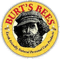 美国小蜜蜂Burt s Bees什么值得买?美国小蜜蜂明星单品推荐
