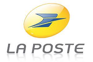 法国邮政Laposte收费价格标准 法国邮政Laposte价格指南