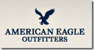 American Eagle(美国鹰)海淘攻略