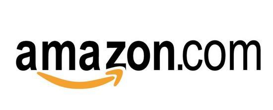 美国亚马逊amazon购物流程、转运填写,以及订单查看攻略