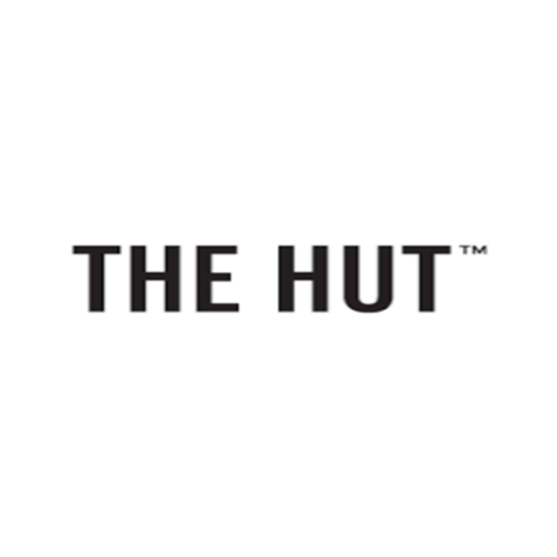 The-Hut-discount-code.png