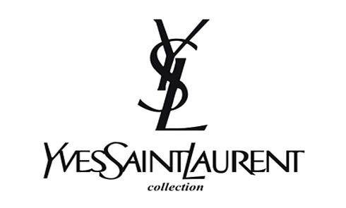 法国奢侈品牌YSL圣罗兰口红推荐 法国圣罗兰YSL唇膏盘点