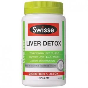 swisse_liver_detox_120tabs.jpg