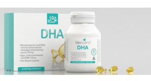 bio_island_dha_60_capsules_副本.png