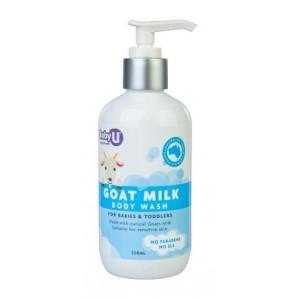 baby_u_goat_milk_wash_250ml.jpg