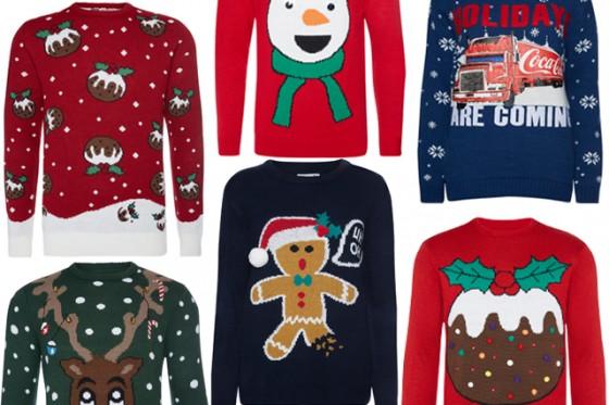 primark-xmas-jumpers