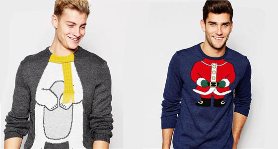 asos