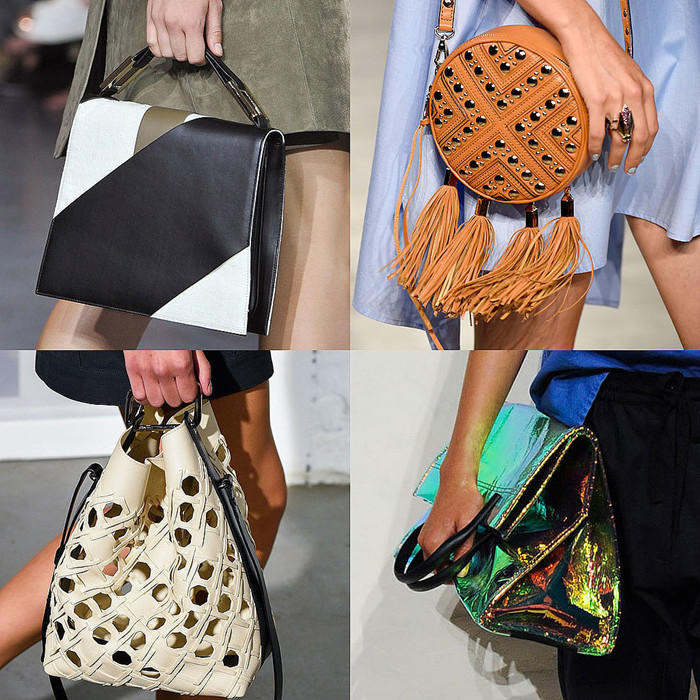 Spring-Bag-Trends-2015-Runway.jpg