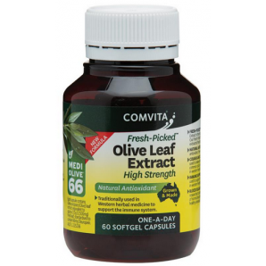 comvita_olive_leaf_extract_60_capsules.png