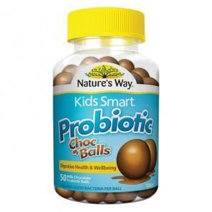 nature_s_way_kids_smart_probiotic_choc_balls_x_50_1.jpg