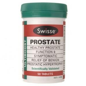 swisse_prostate_50_tabs.jpg