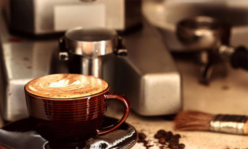 英国什么东西值得买？英国咖啡机品牌推荐