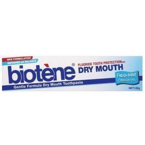 biotene_dry_mouth_toothpaste_fresh_mint_120g.jpg
