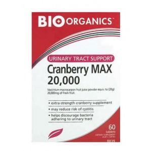bio-organics_cranberry_max_20_000_60_tab.jpg
