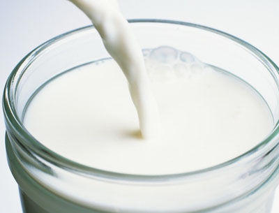 澳洲最大奶制品商投巨资提高婴儿配方奶粉的产量