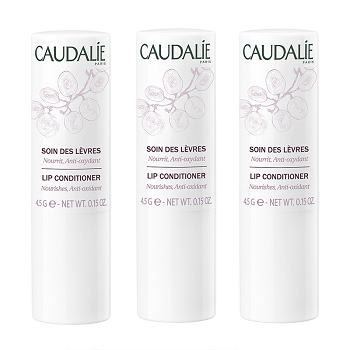 Caudalie_Lip_Condtioner_Trio_1455271900.png