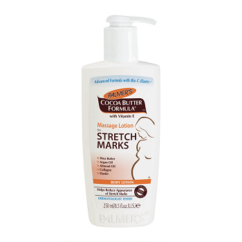 Palmer__039_s_Cocoa_Butter_Formula_Massage_Lotion_for_Stretch_Marks_250ml_1429887308.png
